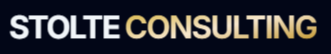 Stolte Consulting
